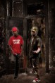 /album/fotogaleria-fotogaleria1/los-supremos-ak47-jpg/